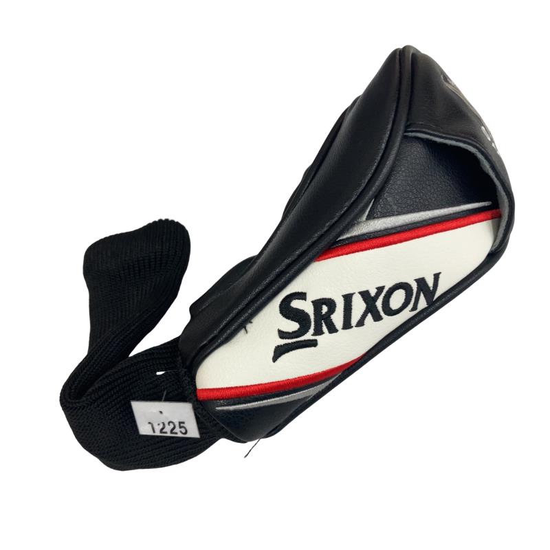 �r�q�h�w�n�m�@�y�w���@�g�T