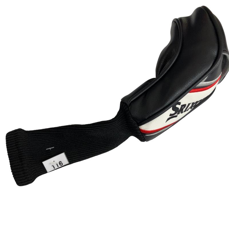 �r�q�h�w�n�m�@�y�w���@�g�U