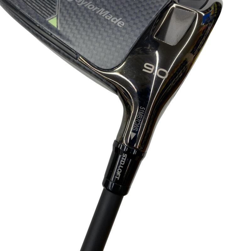 �p���R�T�@�@�X°