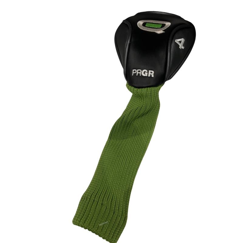 �b�����������@�p�@�t�S