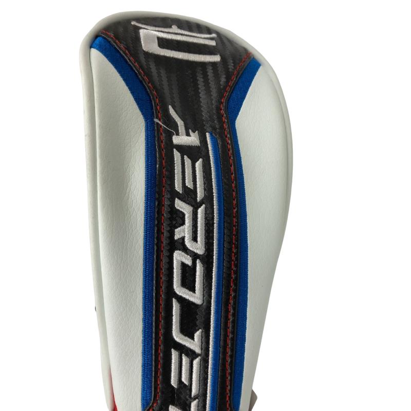 �����������@�`�d�q�n�i�d�s�@�n�m�d�@�k�d�m�f�s�g�@�T�t