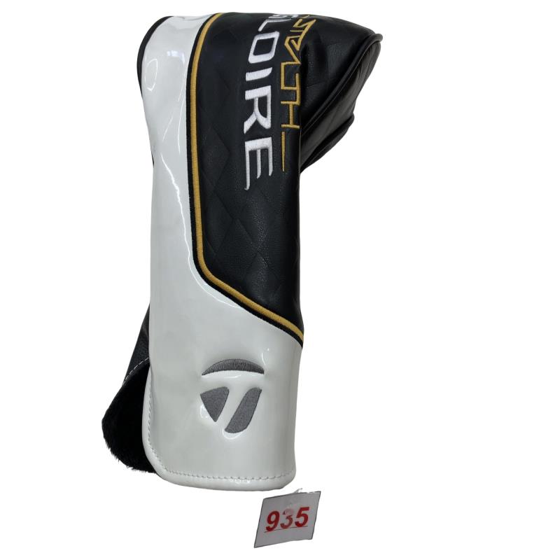 �r�s�d�`�k�s�g�@�f�k�n�h�q�d�{�@�@�X�D�T°