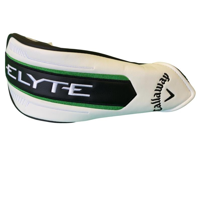 �d�k�x�s�d�@�@�T�v