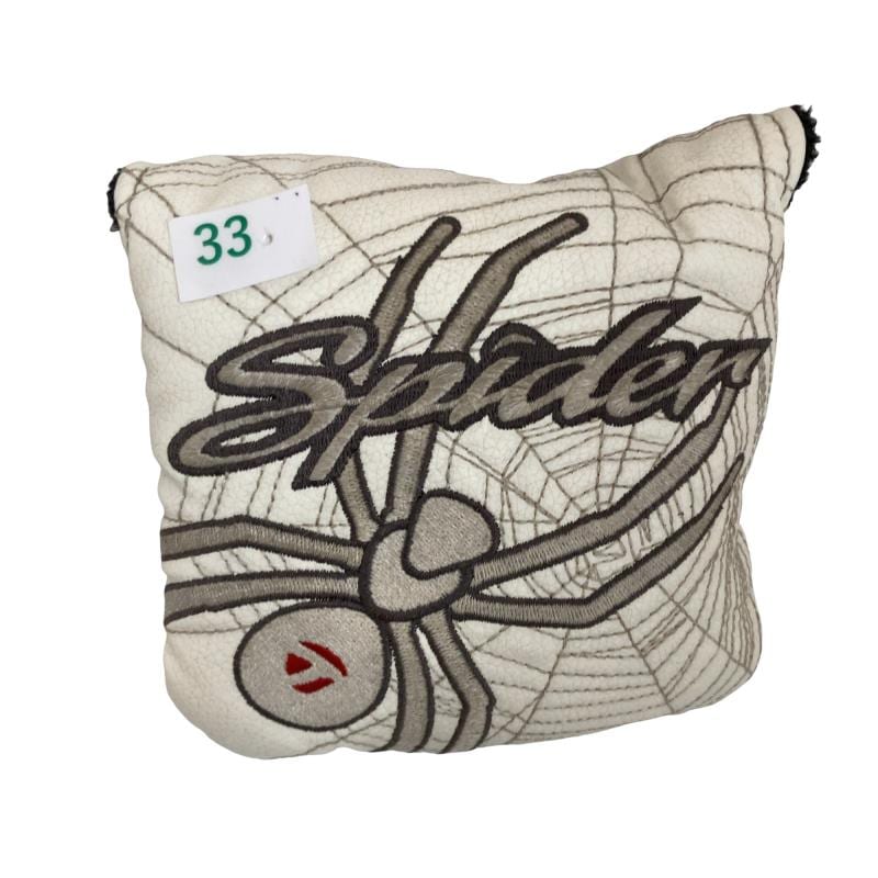 �r�����������@�d�w�@�f�g�n�r�s�@�v�g�h�s�d�@�Z���^�[�V���t�g�@�R�S�C���`