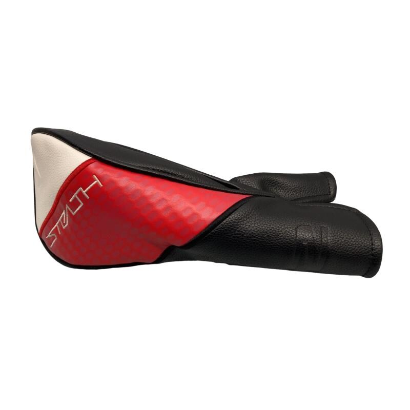 �r�s�d�`�k�s�g�Q�@�T�v