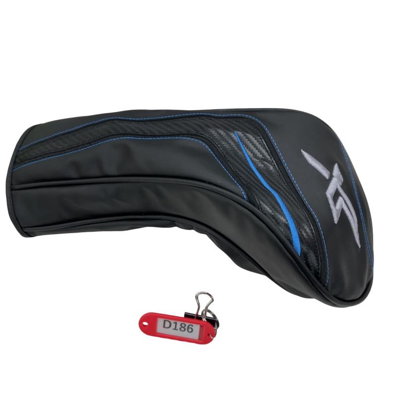 �w�w�h�n�i�Q�O�Q�S�j�@�������@�@�X�D�T°