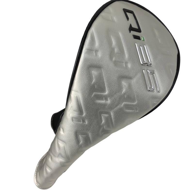 �p���R�T�@�l�`�w�@�P�O�D�T°