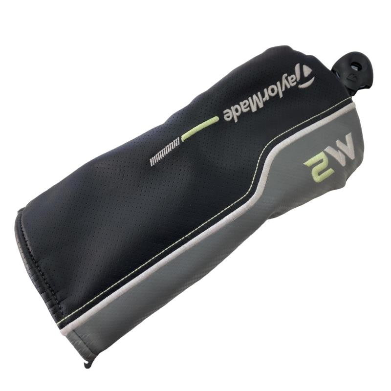 �l�Q�i�Q�O�P�V�j�@�R�v