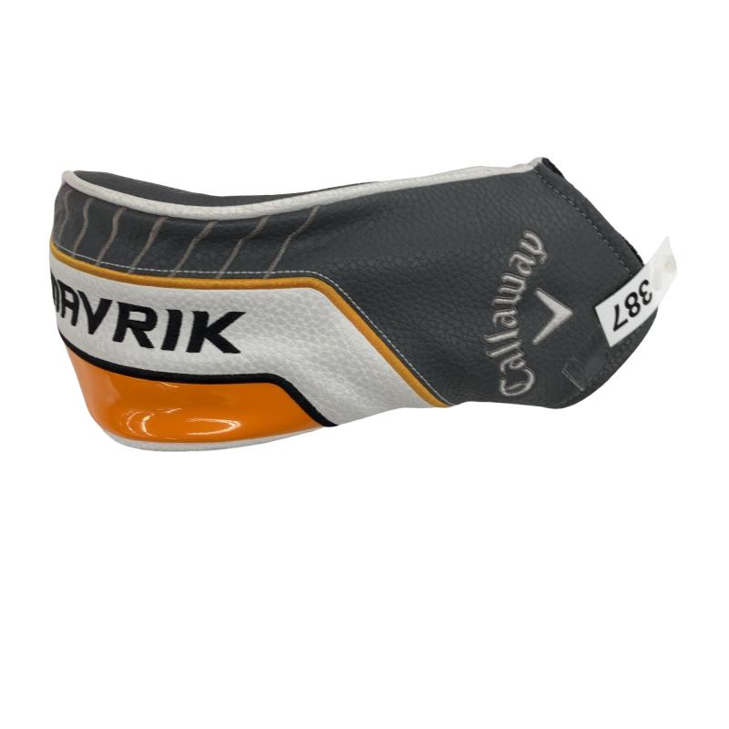 �l�`�u�q�h�j�@�r�t�a�y�d�q�n�@�T�v