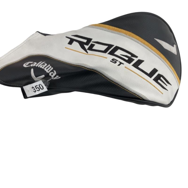 �q�n�f�t�d�@�r�s�@�l�`�w�@�@�X°