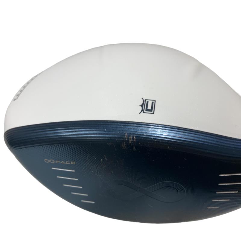 �j�h�m�f�@�r�o�d�d�c�y�n�m�d�@�w�s�q�d�l�d�@�P�O�D�T°�i�z���C�g�j