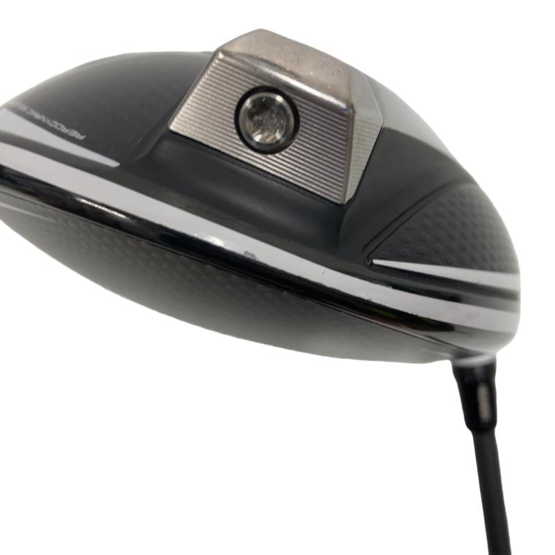 �r�h�l�@�P�O�D�T°