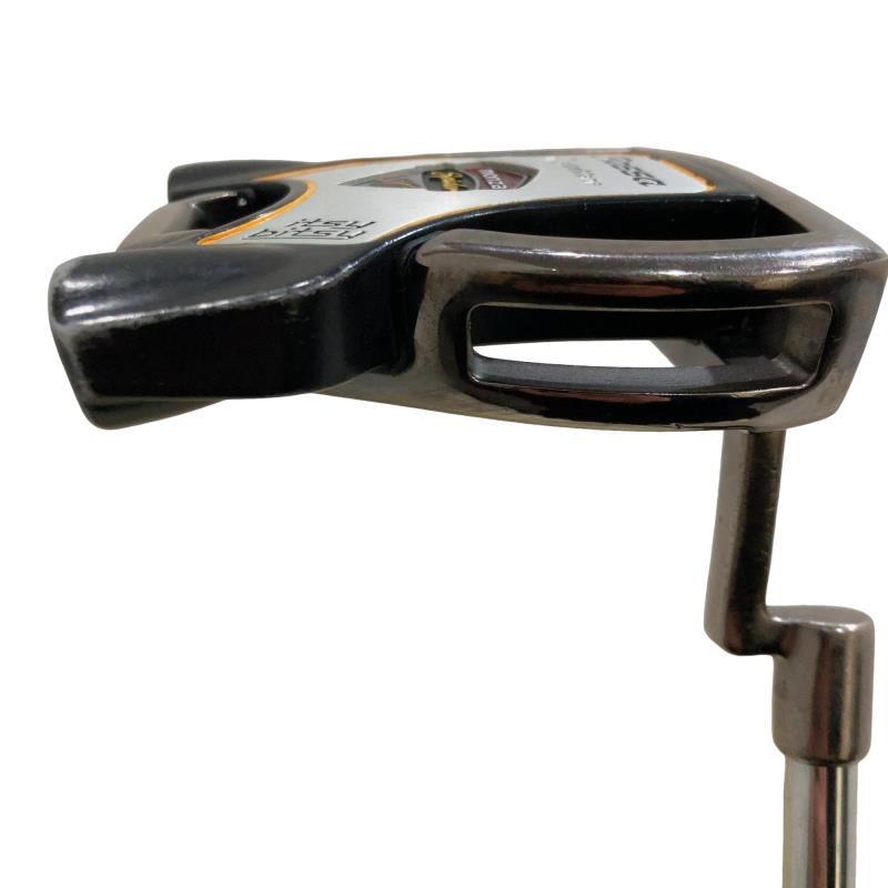 �q���������@���������{�@���������@�����������@�r�o�h�c�d�q�@�N�����N�l�b�N�@�R�S�C���`