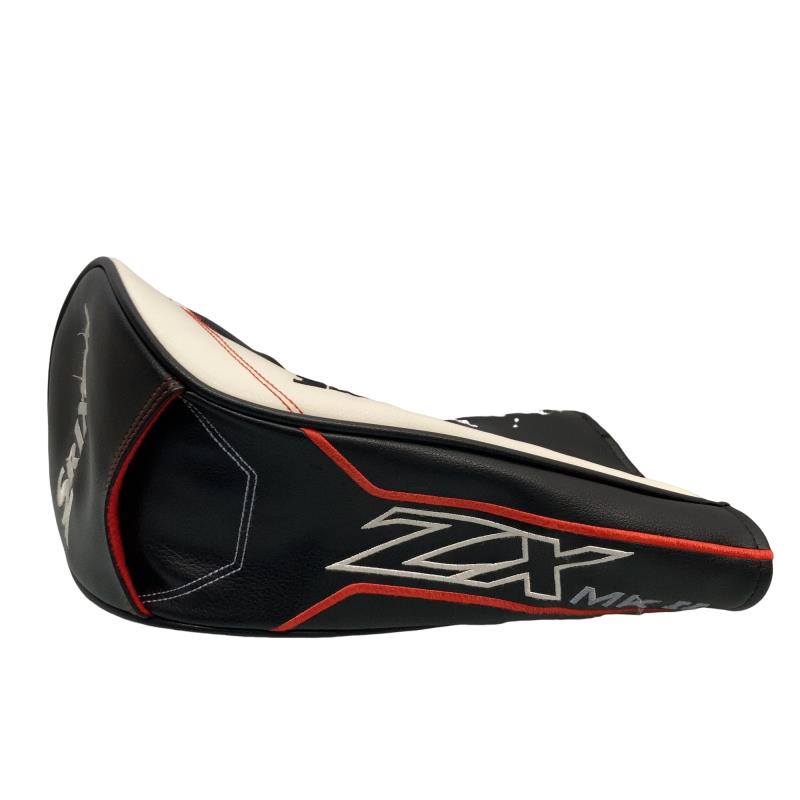 �r�q�h�w�n�m�@�y�w�T�@�l���@�h�h�@�k�r�@�@�X�D�T°