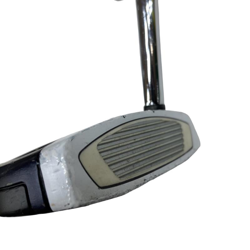 �r�����������@�d�w�@�m�`�u�x�^�v�g�h�s�d�@�V���O���x���h�@�R�S�C���`