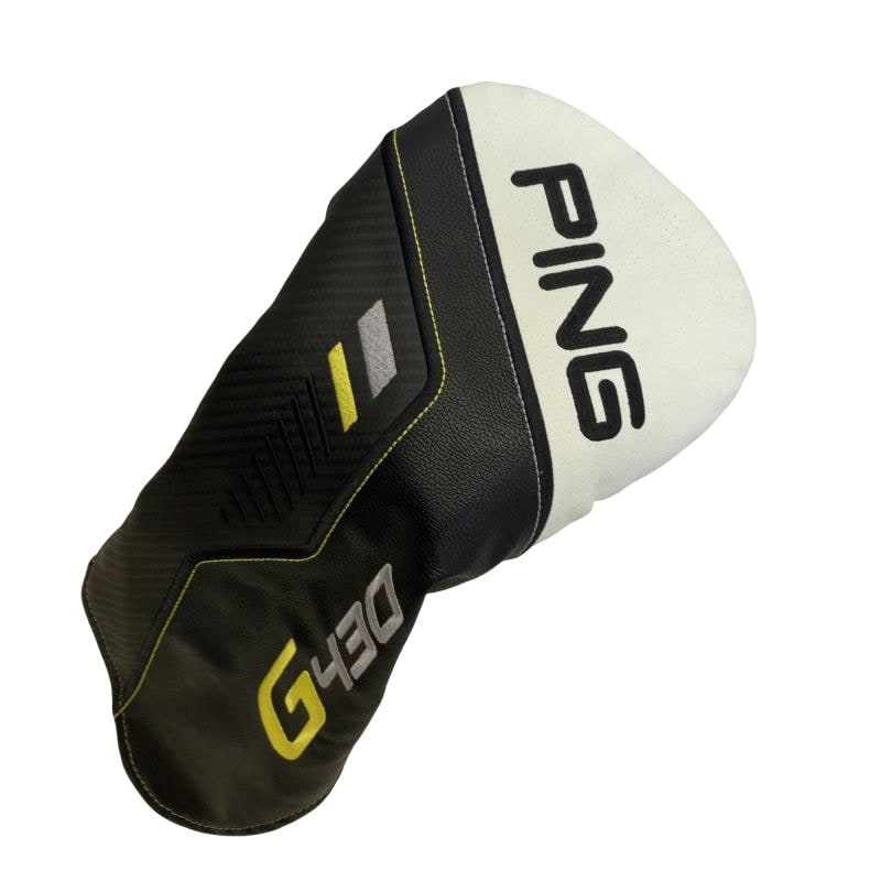 �f�S�R�O�@�l�`�w�@�P�O�j�@�@�X°