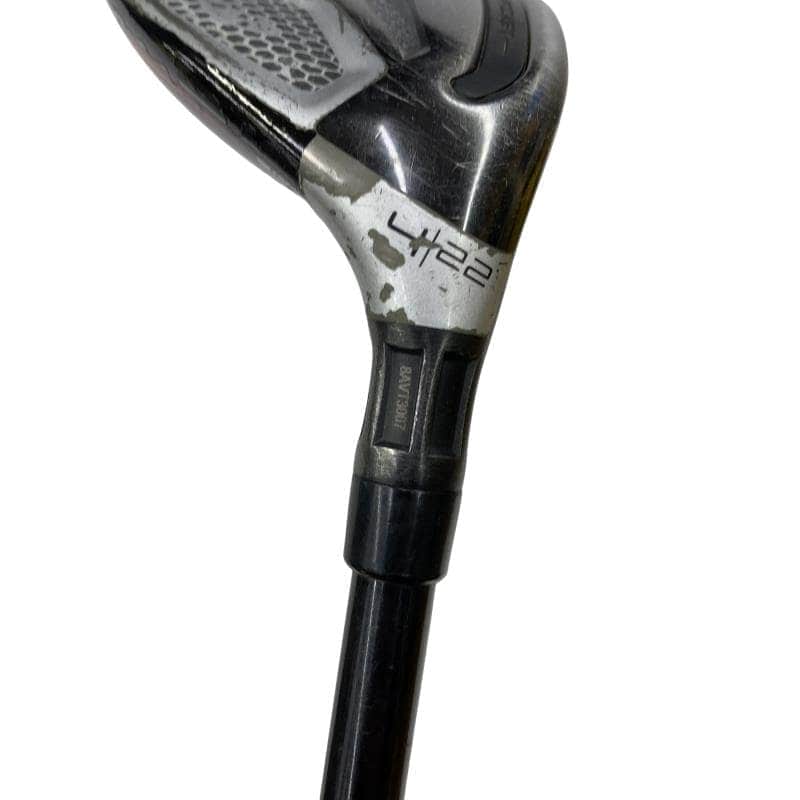 �l�U�@�t�S�@�t�r�`