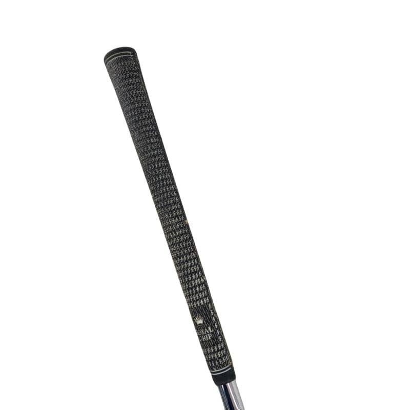 �w�w�h�n�i�Q�O�O�Q�j�@�P�O�r�i���{���F�P�O�{�Z�b�g�j