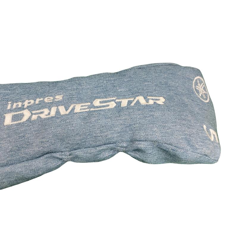 �������������@�c�q�h�u�d�r�s�`�q�@�T�v�@���f�B�[�X