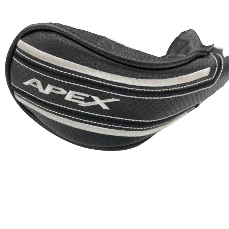 �`�o�d�w�i�Q�O�Q�P�j�@�t�T