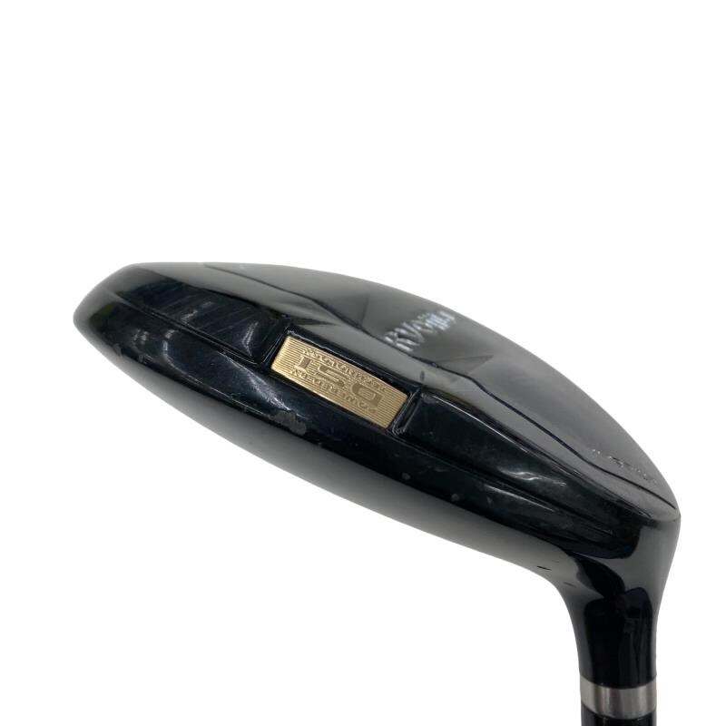 �q���������@���[�e�B���e�B�@�V���o�[�@�V�t