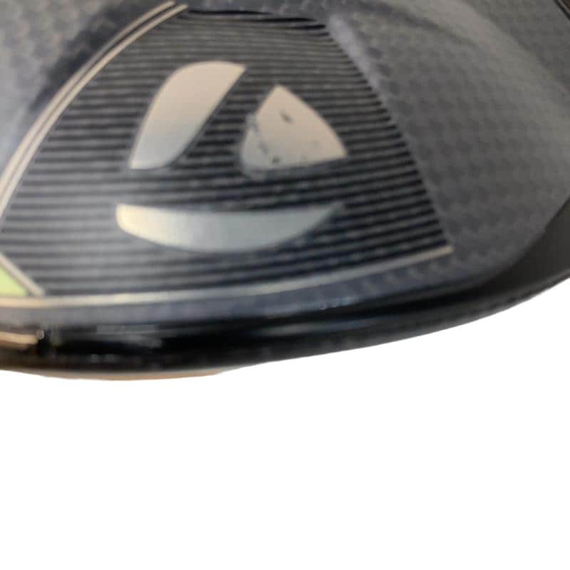 �p���R�T�@�k�r�@�@�W°