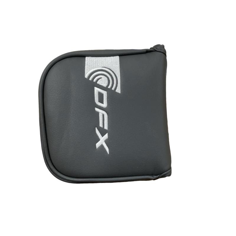 �c�e�w�@���P�O�i�Q�O�Q�T�j�@�R�S�C���`