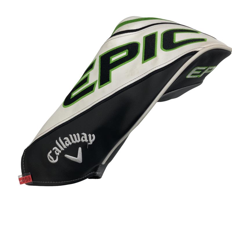 �d�o�h�b�@�r�o�d�d�c�@�P�O�D�T°