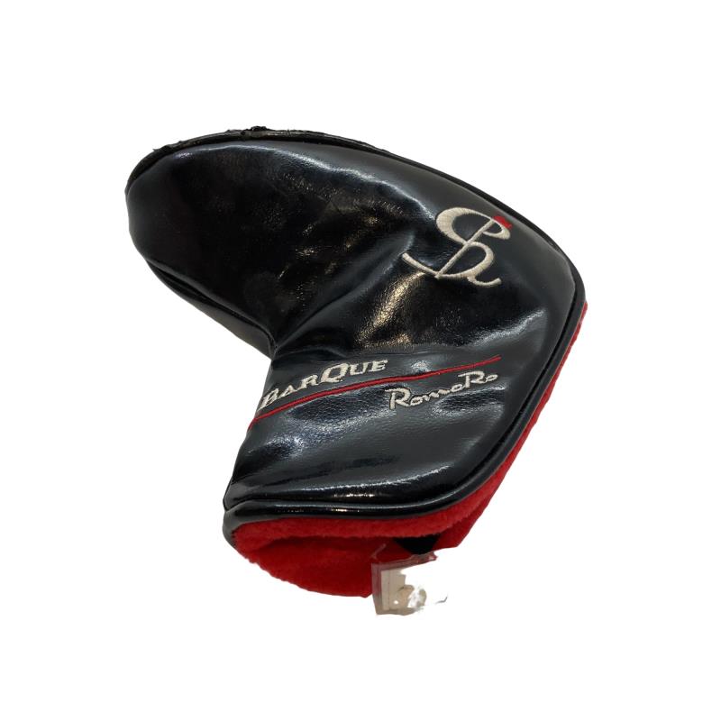 �q�������q���@�r�b�n�n�m�d�q�@�o�q�n�s�n�s�x�o�d�i�Z���^�[�j�@�R�S�C���`