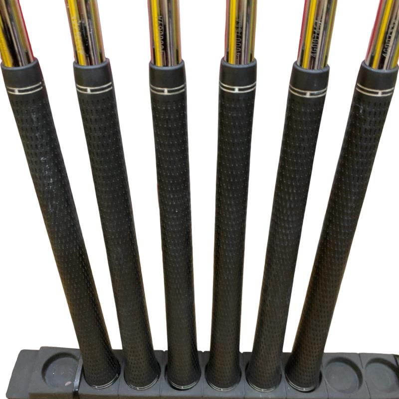 �x�n�m�d�w�@�s�b�|�e�n�q�f�d�c�i�`�^���n�C�u���b�h�@�}�b�X���o�b�N�A�C�A���j�@�U�r�i���{���F�U�{�Z�b�g�j