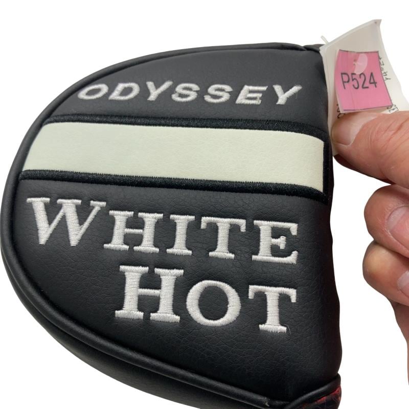 �v�g�h�s�d�@�g�n�s�@�u�d�q�r�`�@�r�d�u�d�m�@�r�@�R�S�C���`