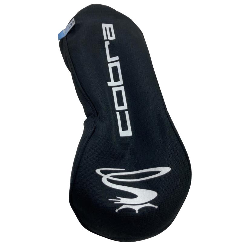 �����������@�e�k�x�|�y�@�w�k�@�P�O�D�T°