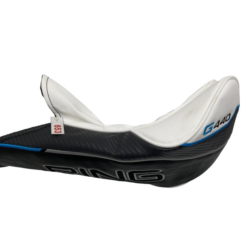 �f�S�S�O�@�j�@�@�X°