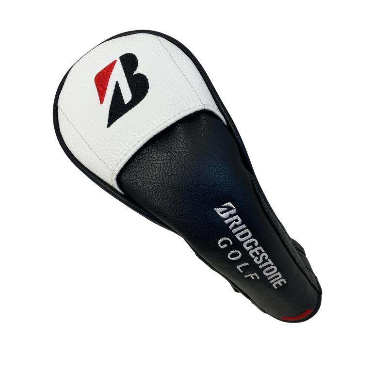 �a�q�h�c�f�d�r�s�n�m�d�@�a�Q�@�g�s�@�g�R