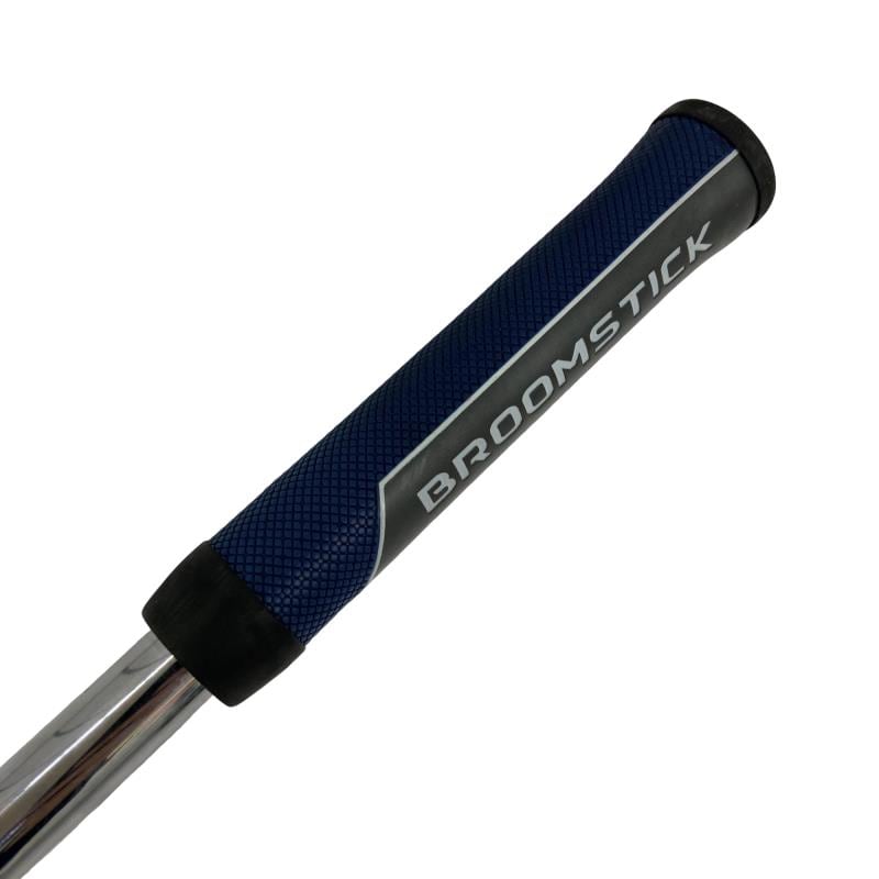 中古 オデッセイ 2－BALL TEN TOUR LINED