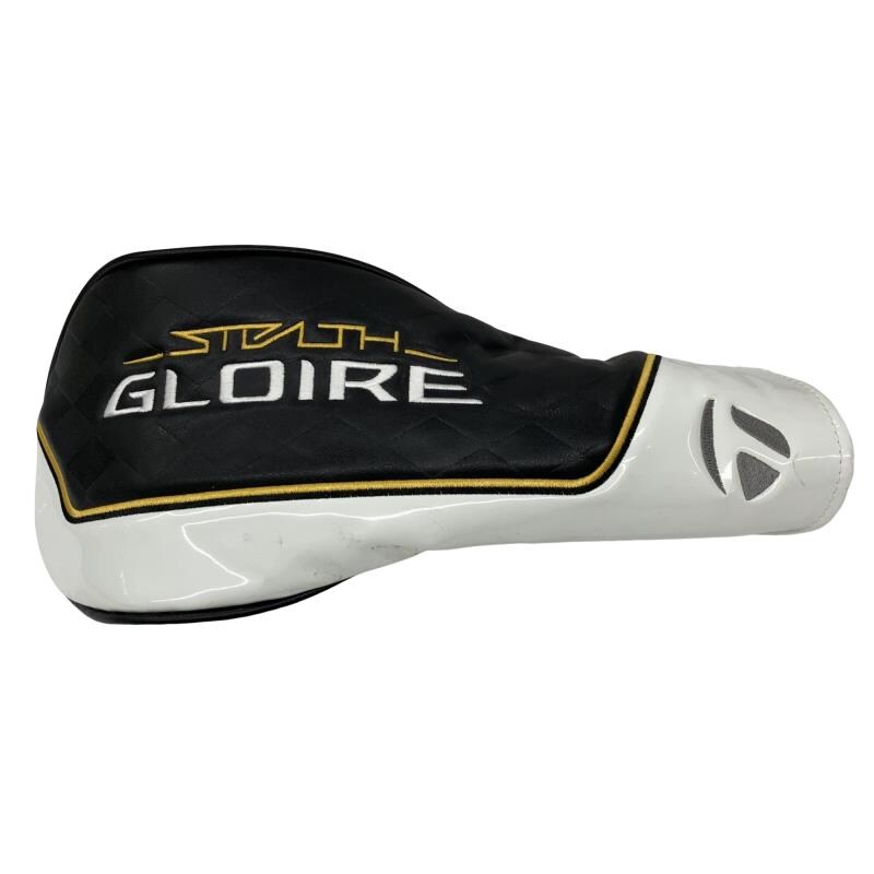 �r�s�d�`�k�s�g�@�f�k�n�h�q�d�@�P�O�D�T°