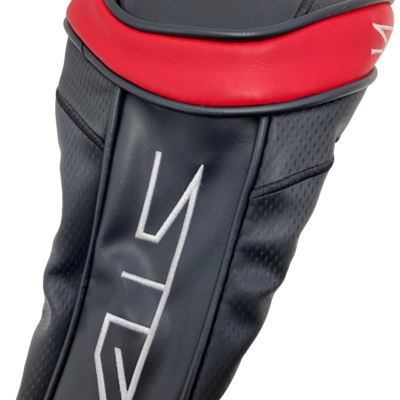 �r�s�d�`�k�s�g�@�P�O�D�T°