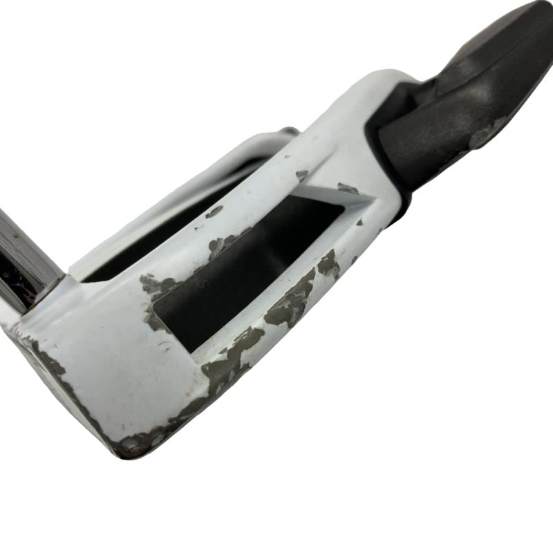 �c�`�c�c�x�@�k�n�m�f�@�k�d�f�r�@�R�U�D�T�C���`