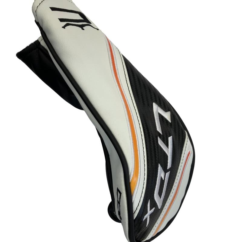 �j�h�m�f�@�k�s�c���@�k�r�@�R�v�i�u���b�N�j