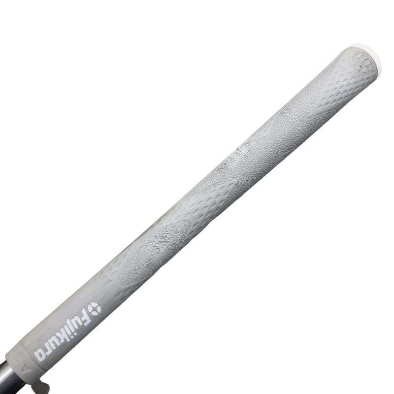 �a�q�h�c�f�d�r�s�n�m�d�@�Q�T�W�b�a�o�@�U�r�i���{���F�U�{�Z�b�g�j