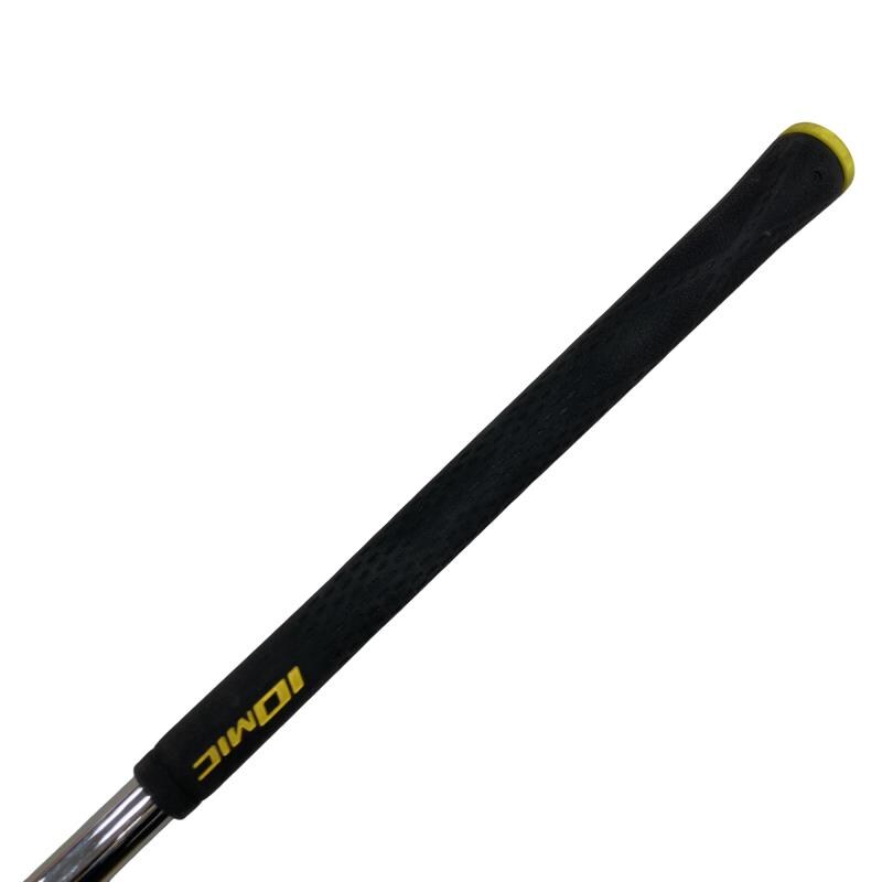 �s�n�t�q�@�v�n�q�k�c�@�s�q�Q�O�u�@�U�r�i���{���F�U�{�Z�b�g�j