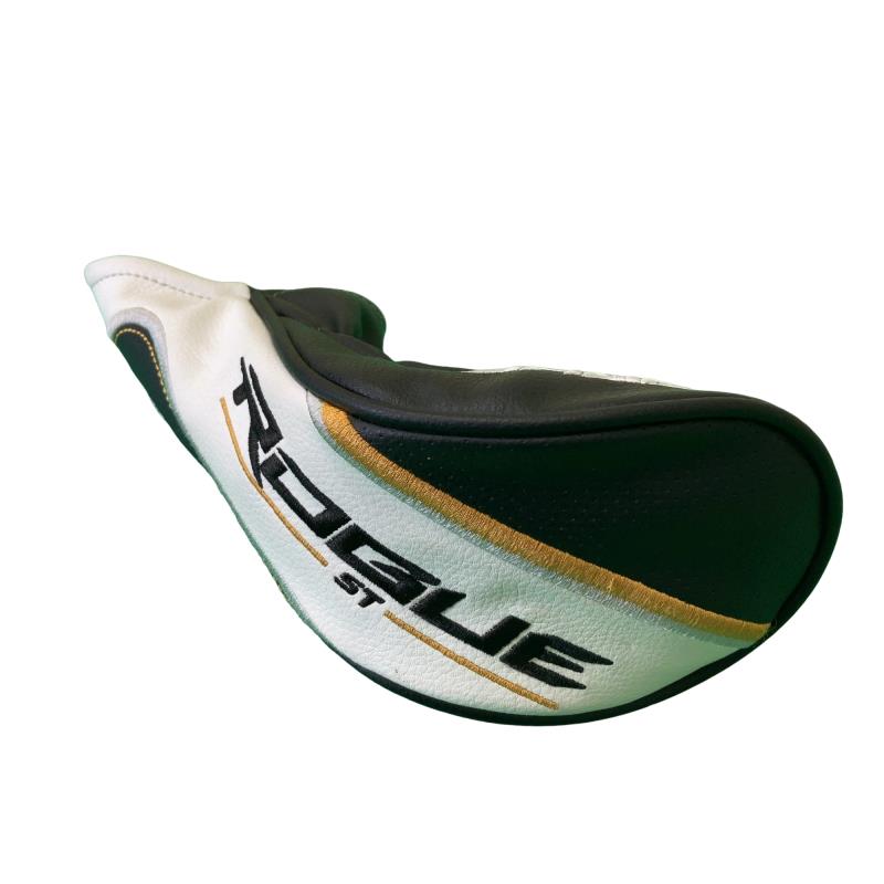 �q�n�f�t�d�@�r�s�@�o�q�n�@�t�Q