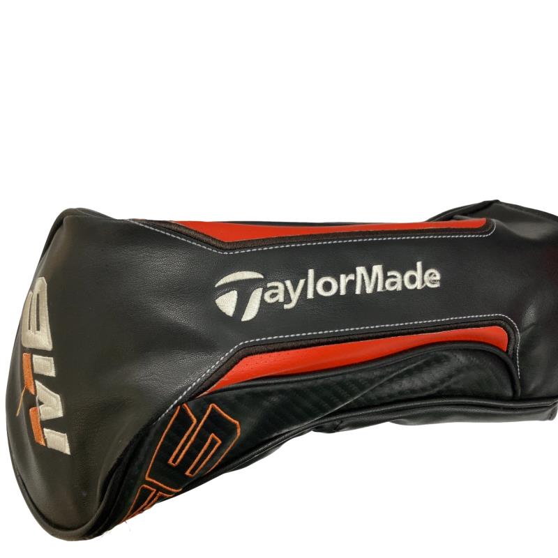 �l�U�@�P�O�D�T°