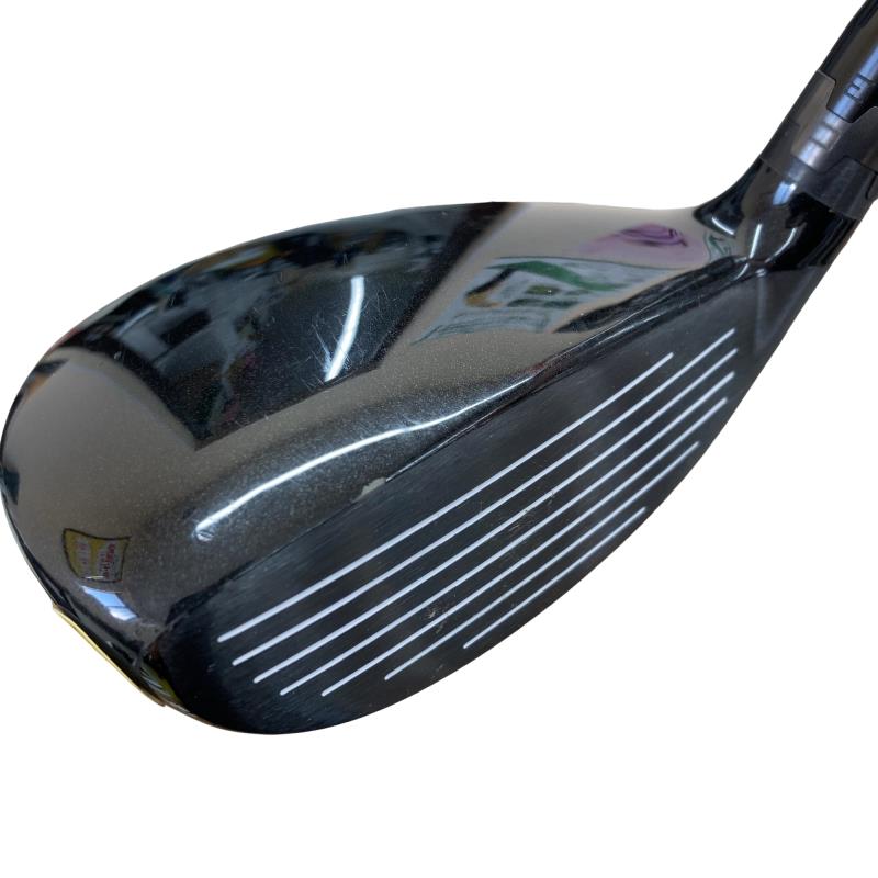 �X�P�R�@�g�@�P�X°