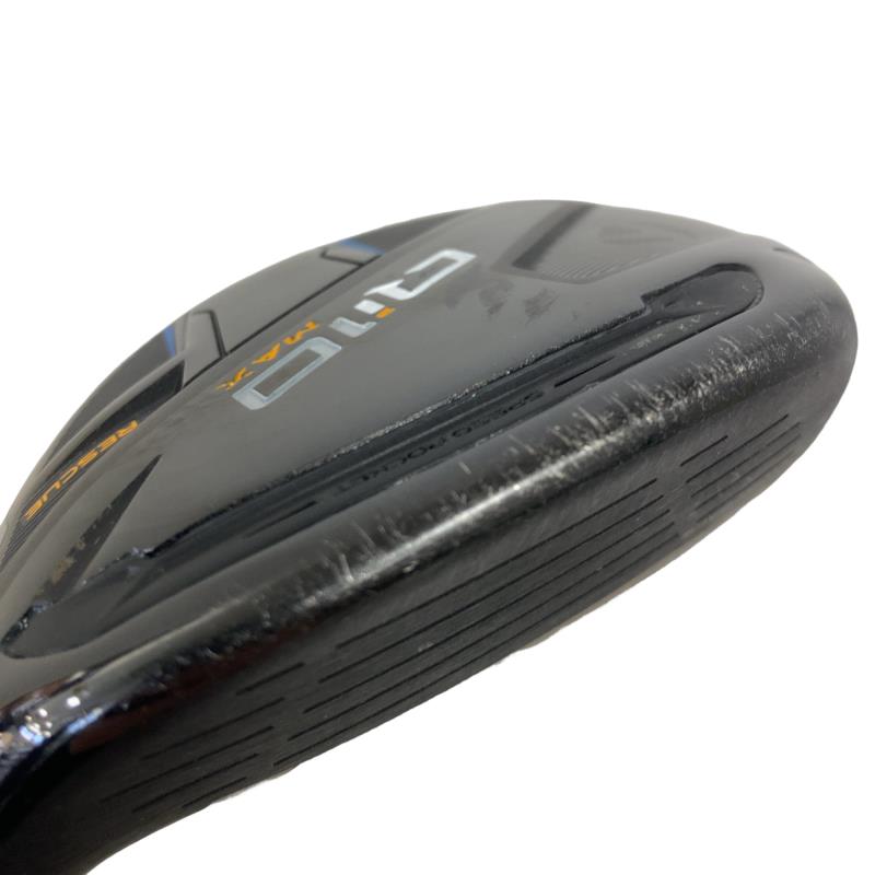 �p���P�O�@�l�`�w�@�t�U