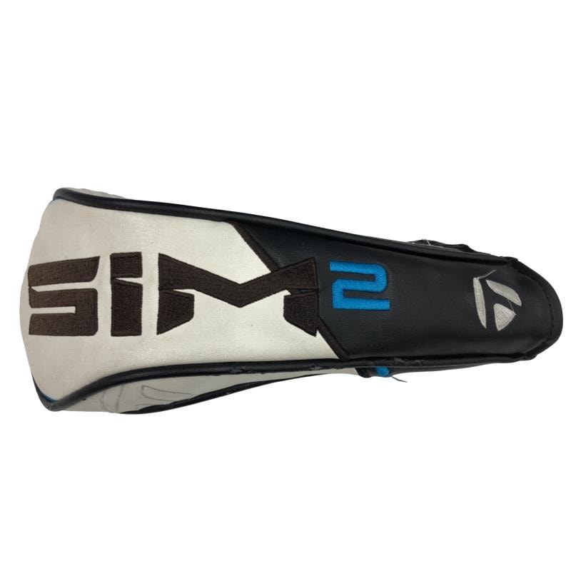 �r�h�l�Q�@�l�`�w�@�R�v