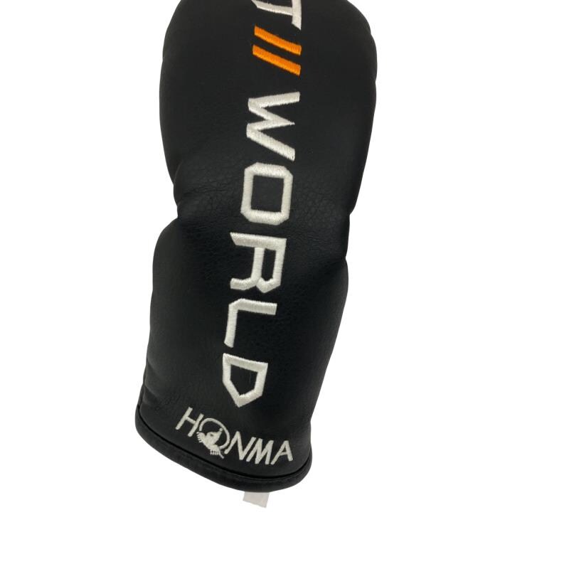 �s�n�t�q�@�v�n�q�k�c�@�s�v�V�S�V�@�Q�Q°