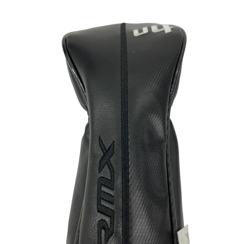 �q�l�w�@�u�c�i�Q�O�Q�S�j�@�t�S