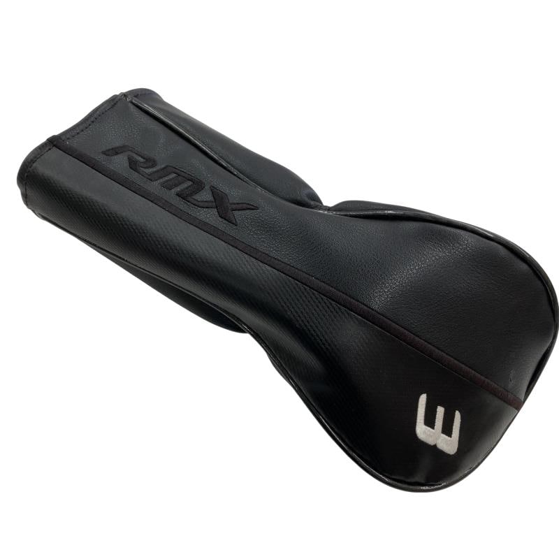 �q�l�w�@�u�c�i�Q�O�Q�S�j�@�R�v