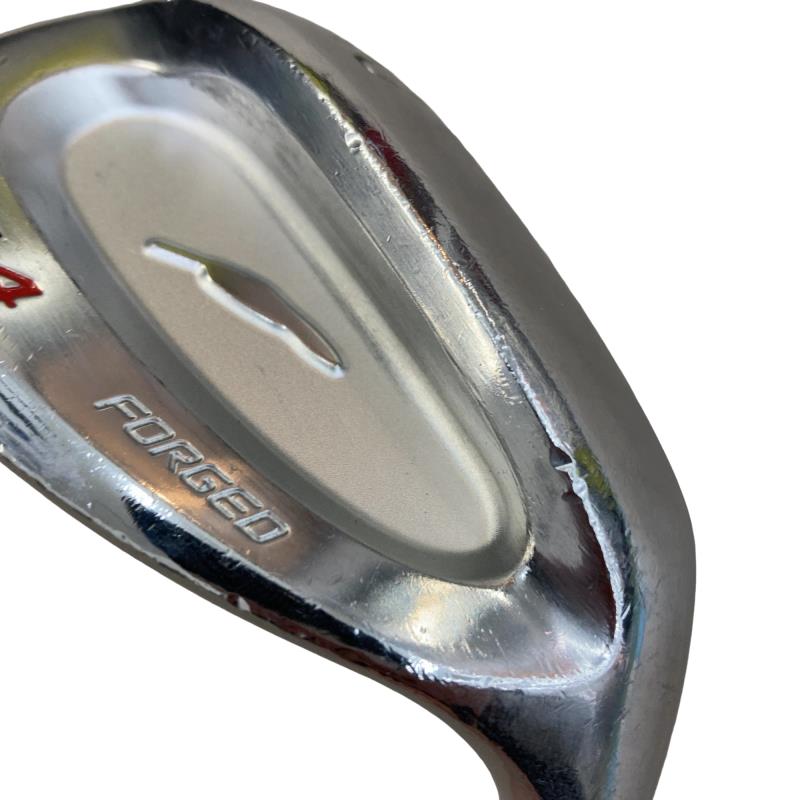 �c�i�|�S�@�T�Q°